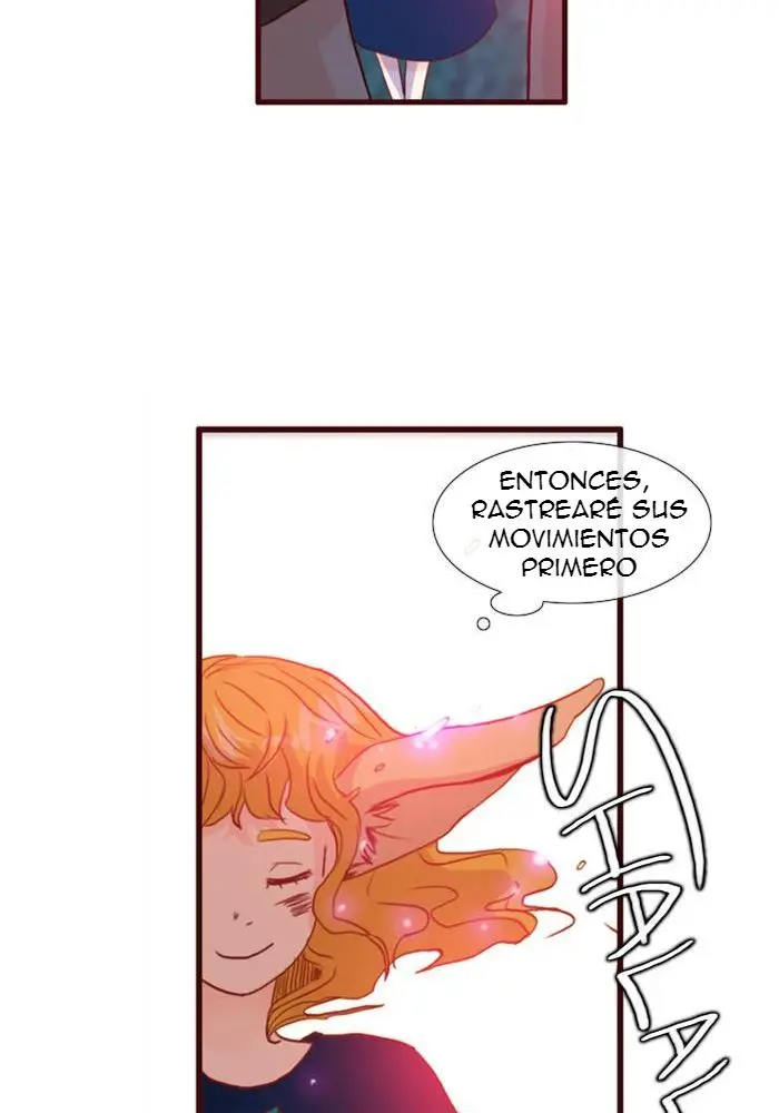 Flow (Temp 1 y Temp 2) (2014) - Capítulo 56 - Página 27 - LectorTMOo