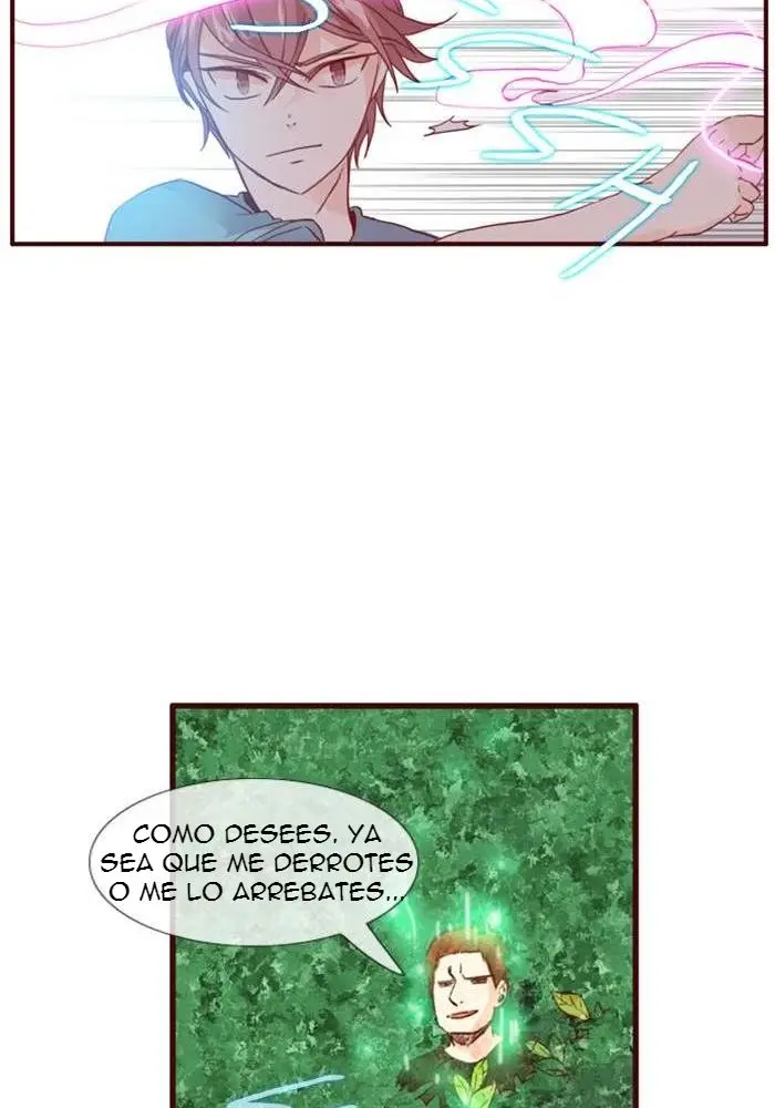 Flow (Temp 1 y Temp 2) (2014) - Capítulo 56 - Página 42 - LectorTMOo