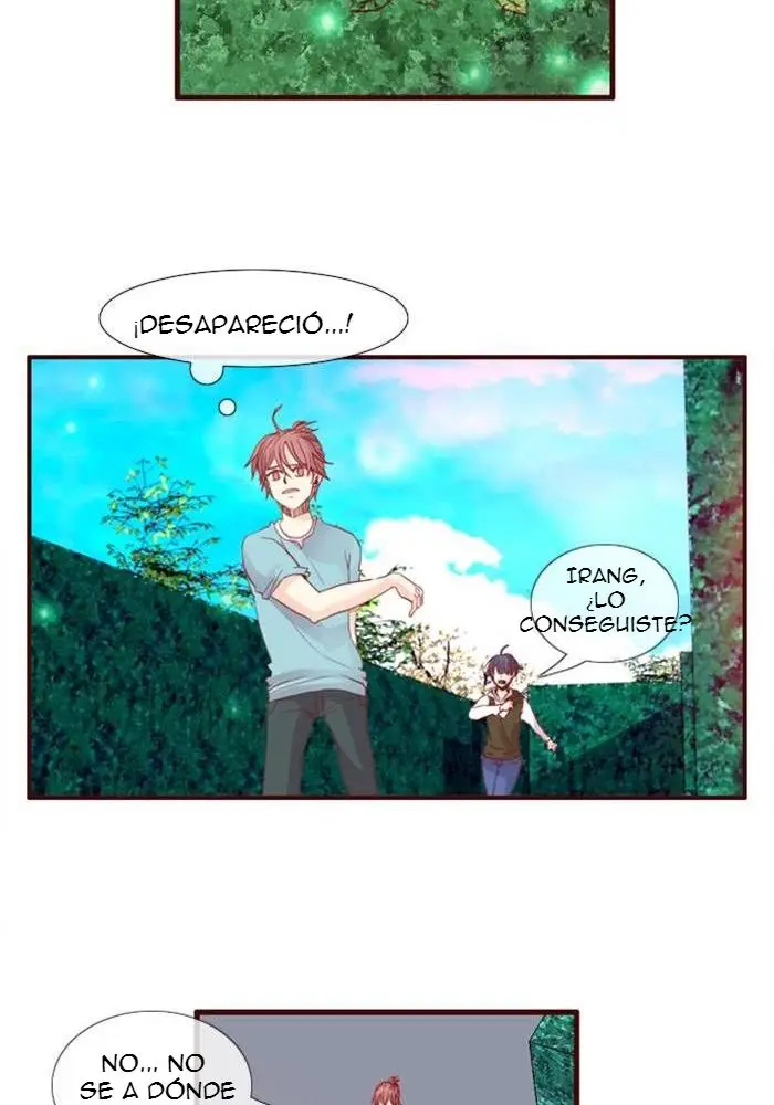 Flow (Temp 1 y Temp 2) (2014) - Capítulo 56 - Página 44 - LectorTMOo