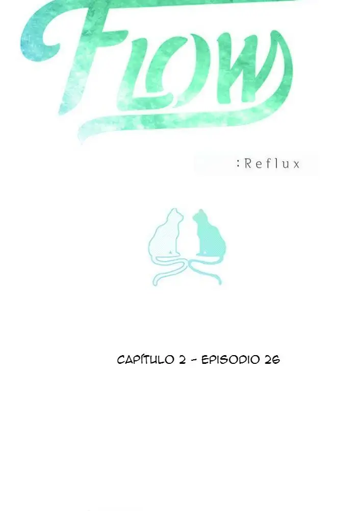 Flow (Temp 1 y Temp 2) (2014) - Capítulo 57 - Página 8 - LectorTMOo