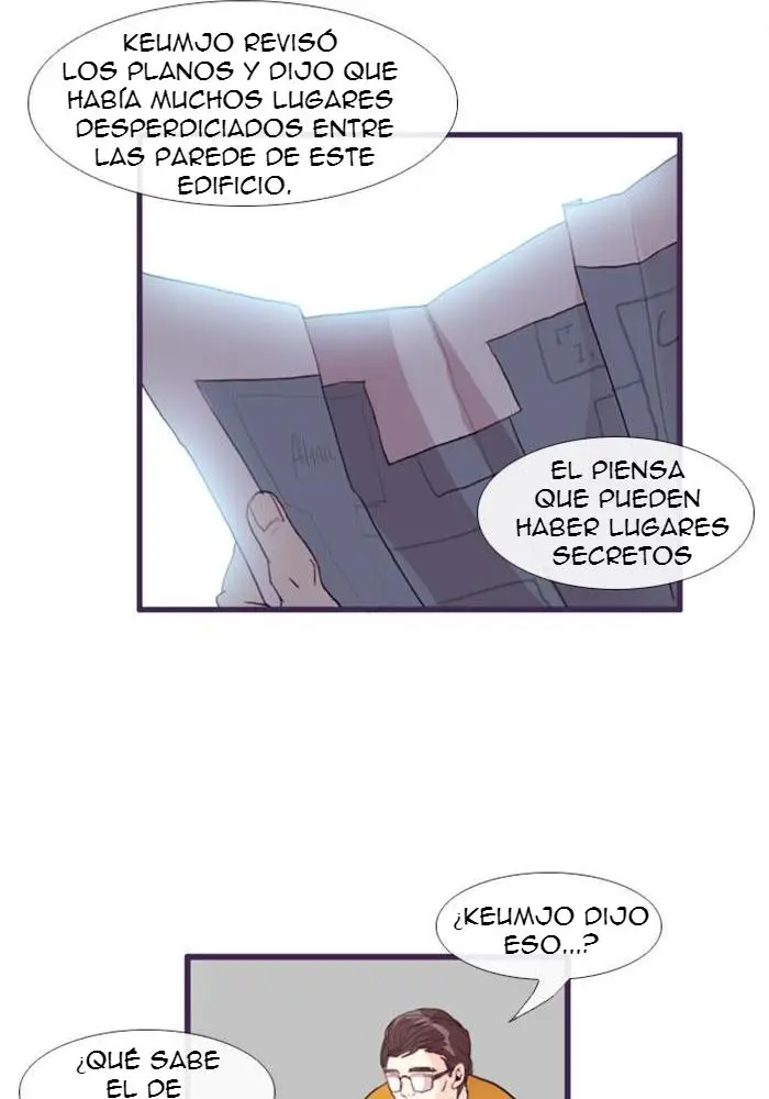 Flow (Temp 1 y Temp 2) (2014) - Capítulo 57 - Página 9 - LectorTMOo