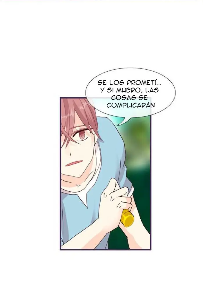Flow (Temp 1 y Temp 2) (2014) - Capítulo 57 - Página 36 - LectorTMOo