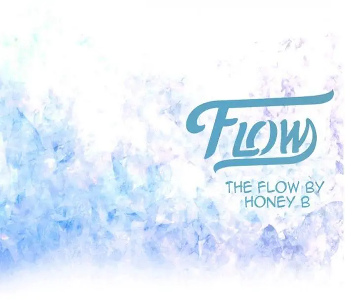 Flow (Temp 1 y Temp 2) (2014) - Capítulo 57 - Página 55 - LectorTMOo