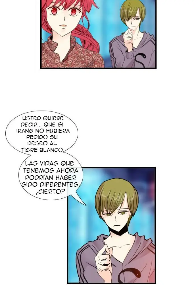 Flow (Temp 1 y Temp 2) (2014) - Capítulo 58 - Página 2 - LectorTMOo