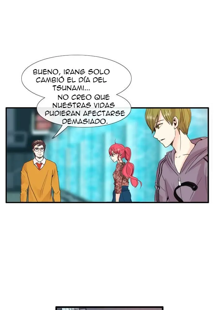 Flow (Temp 1 y Temp 2) (2014) - Capítulo 58 - Página 3 - LectorTMOo