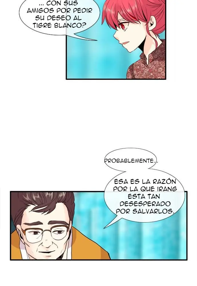 Flow (Temp 1 y Temp 2) (2014) - Capítulo 58 - Página 5 - LectorTMOo