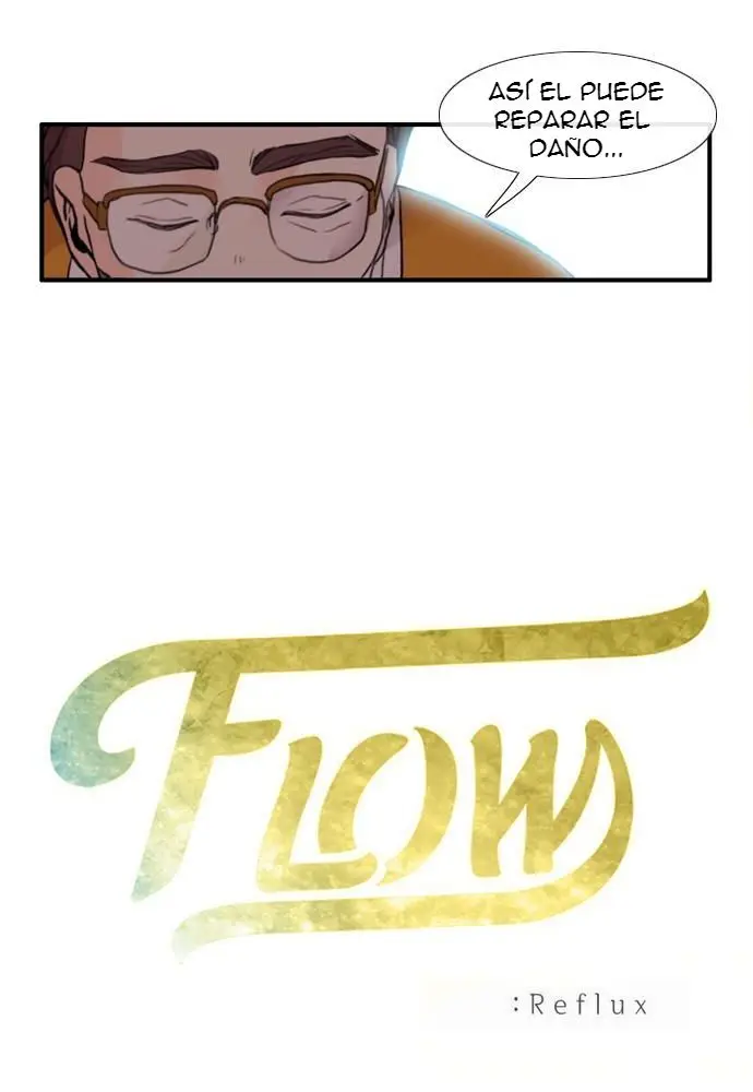 Flow (Temp 1 y Temp 2) (2014) - Capítulo 58 - Página 6 - LectorTMOo