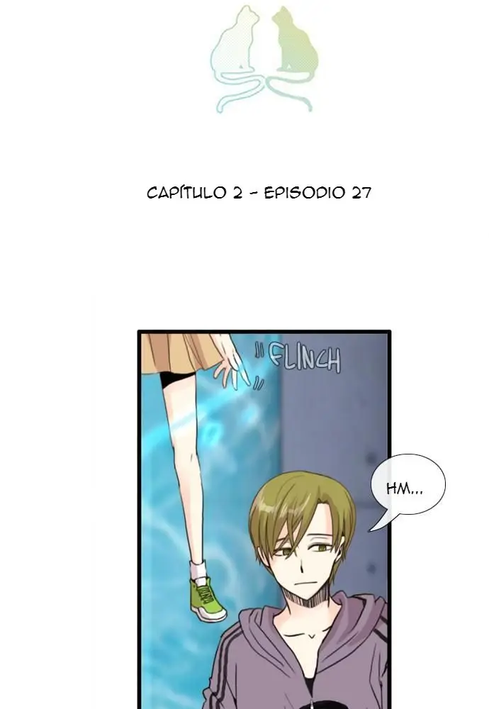 Flow (Temp 1 y Temp 2) (2014) - Capítulo 58 - Página 7 - LectorTMOo