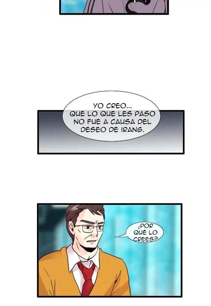 Flow (Temp 1 y Temp 2) (2014) - Capítulo 58 - Página 8 - LectorTMOo