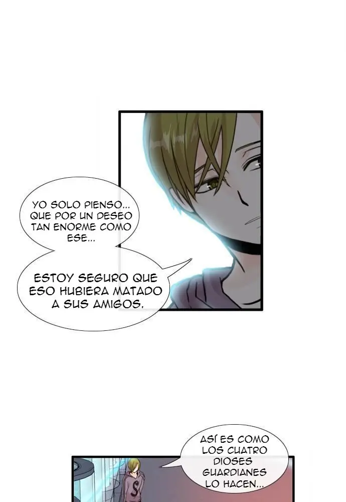 Flow (Temp 1 y Temp 2) (2014) - Capítulo 58 - Página 9 - LectorTMOo