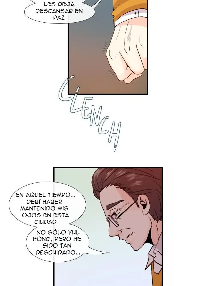 Flow (Temp 1 y Temp 2) (2014) - Capítulo 58 - Página 23 - LectorTMOo