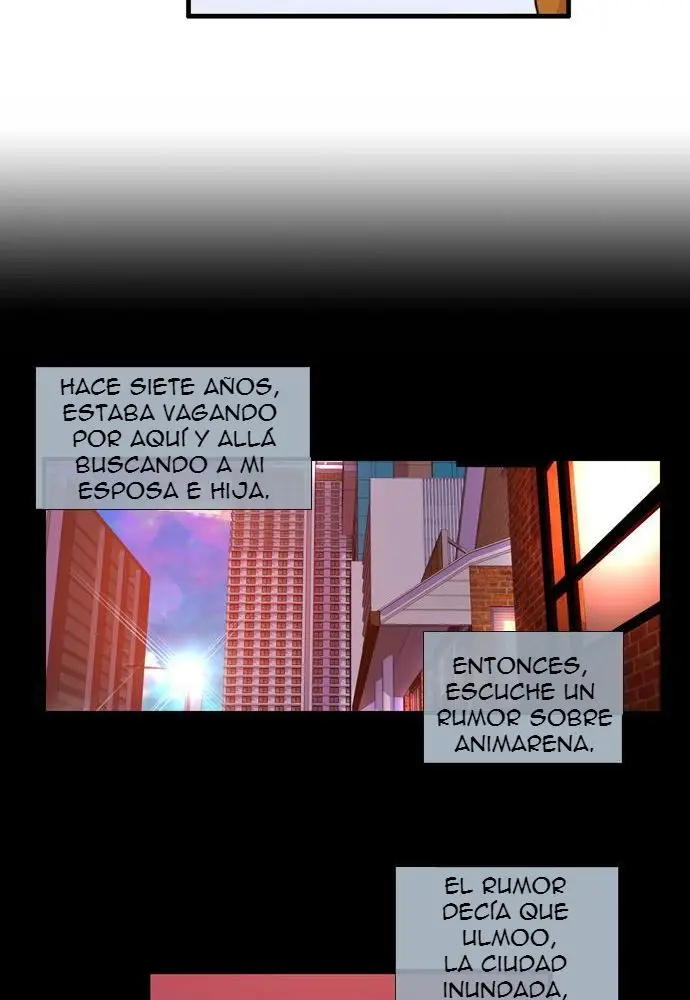 Flow (Temp 1 y Temp 2) (2014) - Capítulo 58 - Página 24 - LectorTMOo