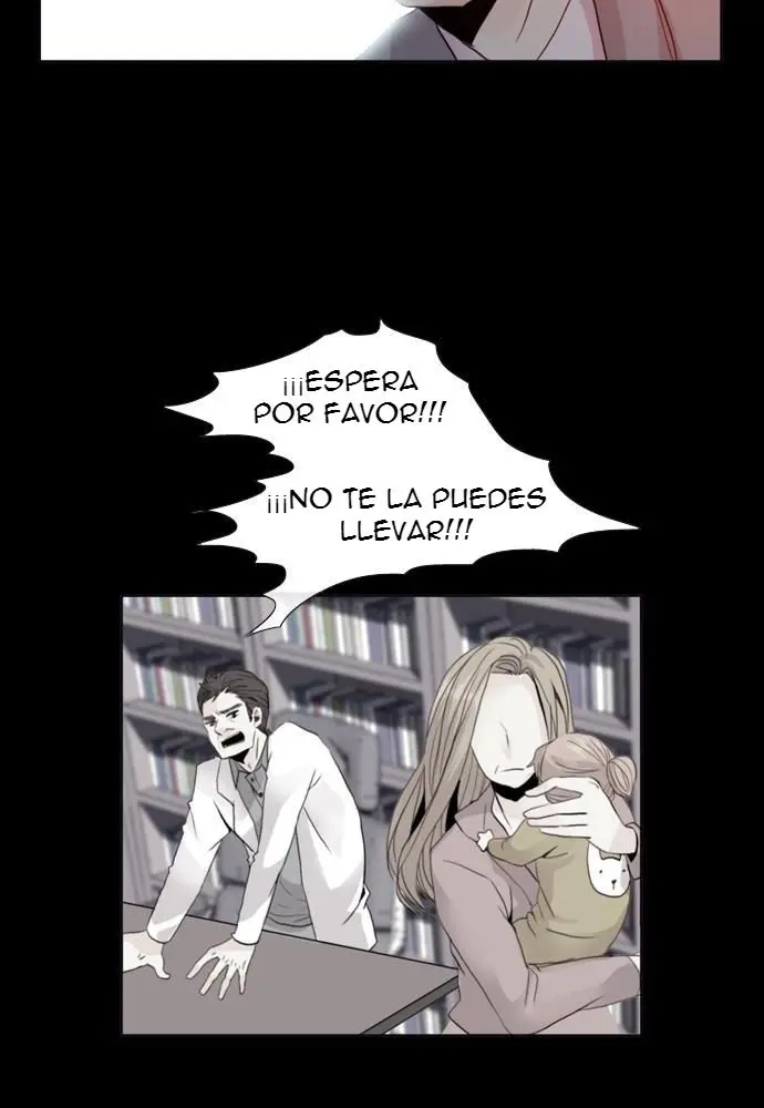 Flow (Temp 1 y Temp 2) (2014) - Capítulo 58 - Página 43 - LectorTMOo