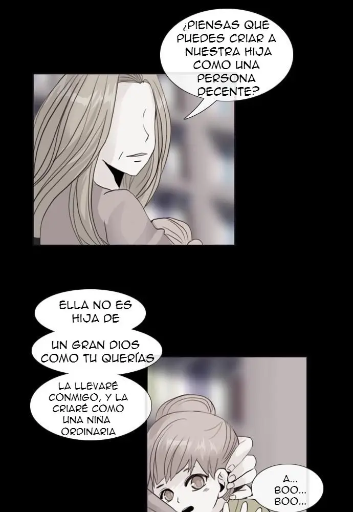 Flow (Temp 1 y Temp 2) (2014) - Capítulo 58 - Página 44 - LectorTMOo