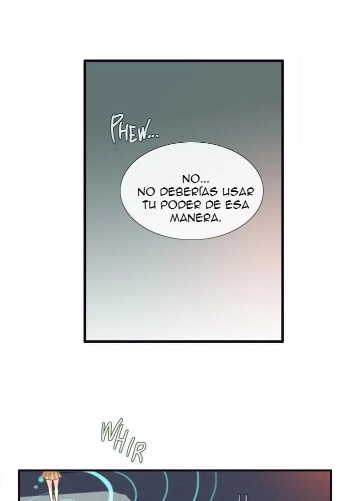 Flow (Temp 1 y Temp 2) (2014) - Capítulo 58 - Página 54 - LectorTMOo