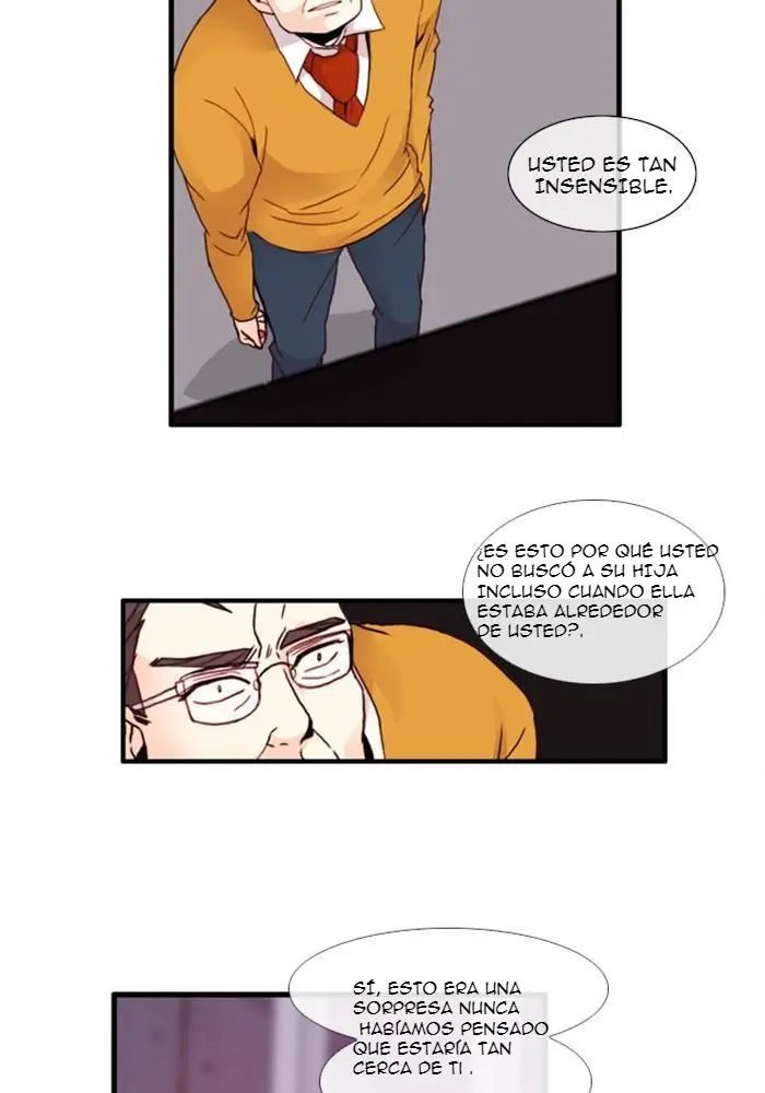 Flow (Temp 1 y Temp 2) (2014) - Capítulo 59 - Página 10 - LectorTMOo