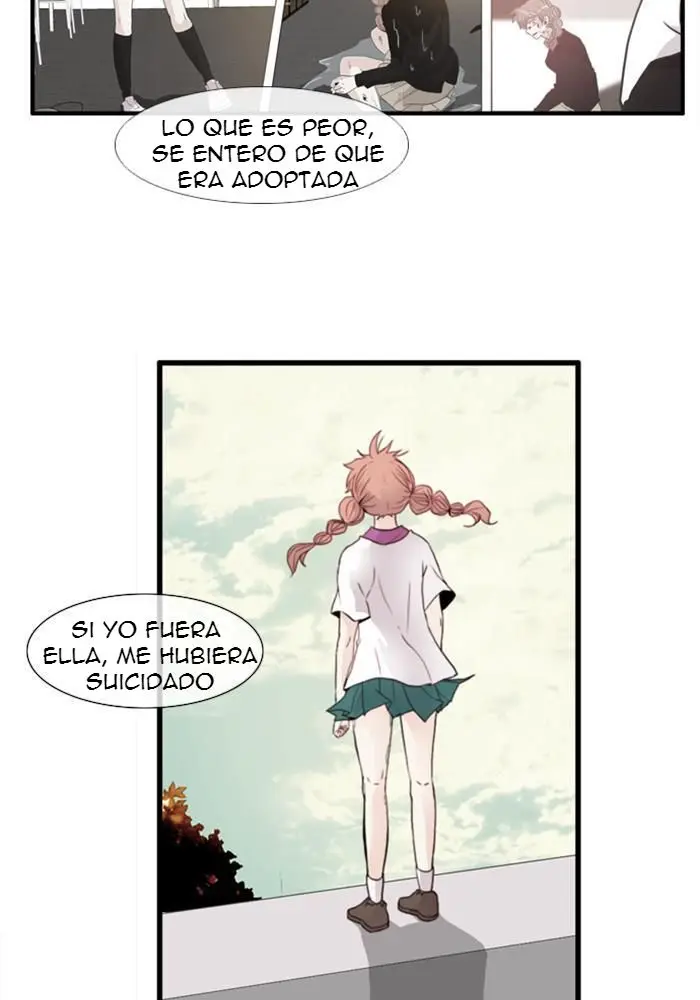 Flow (Temp 1 y Temp 2) (2014) - Capítulo 59 - Página 15 - LectorTMOo
