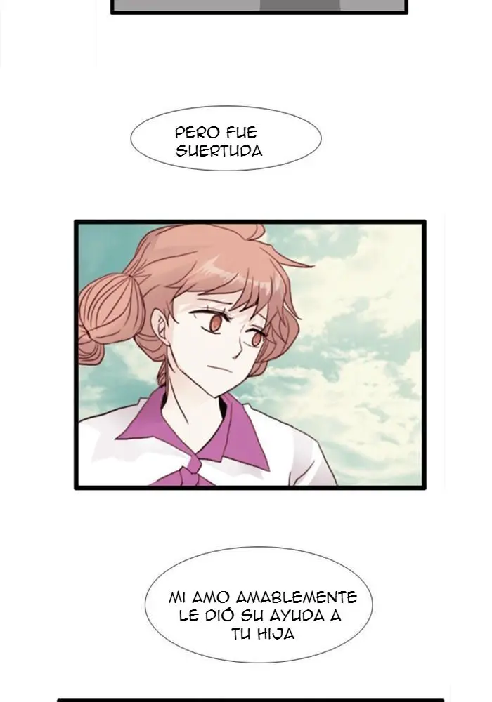 Flow (Temp 1 y Temp 2) (2014) - Capítulo 59 - Página 16 - LectorTMOo