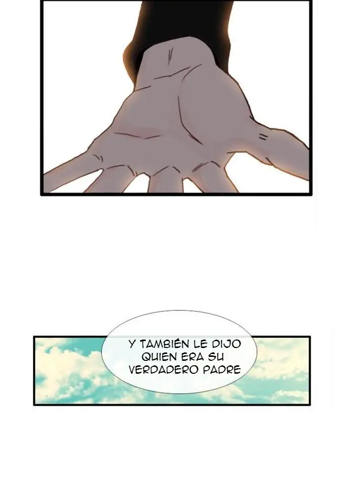 Flow (Temp 1 y Temp 2) (2014) - Capítulo 59 - Página 17 - LectorTMOo