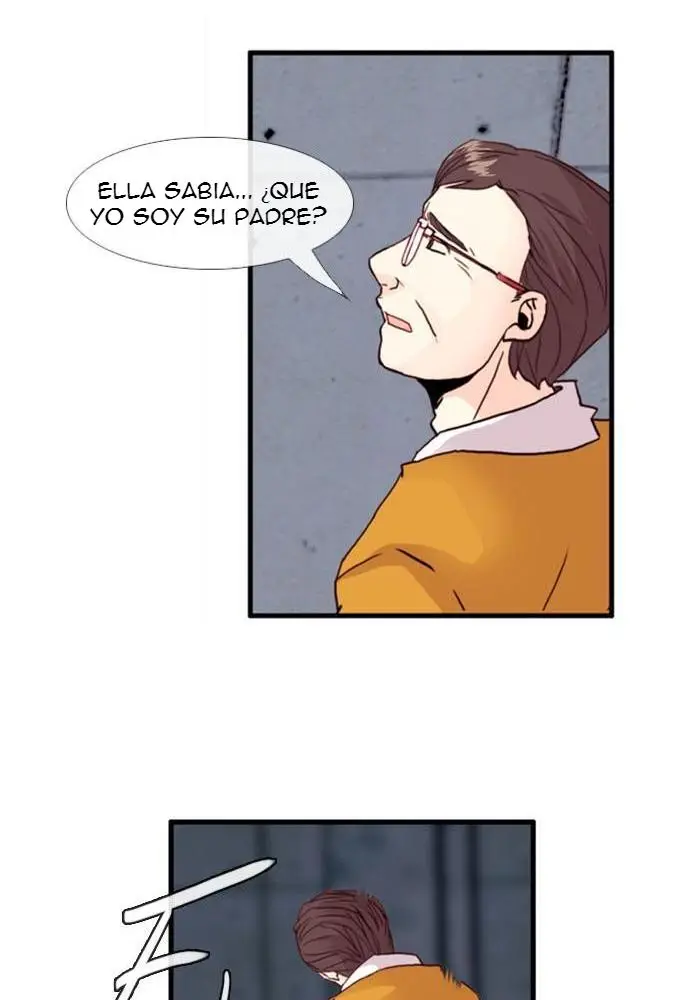 Flow (Temp 1 y Temp 2) (2014) - Capítulo 59 - Página 18 - LectorTMOo