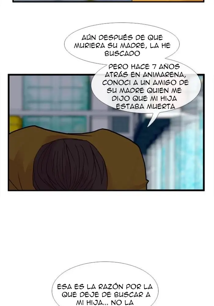 Flow (Temp 1 y Temp 2) (2014) - Capítulo 59 - Página 20 - LectorTMOo
