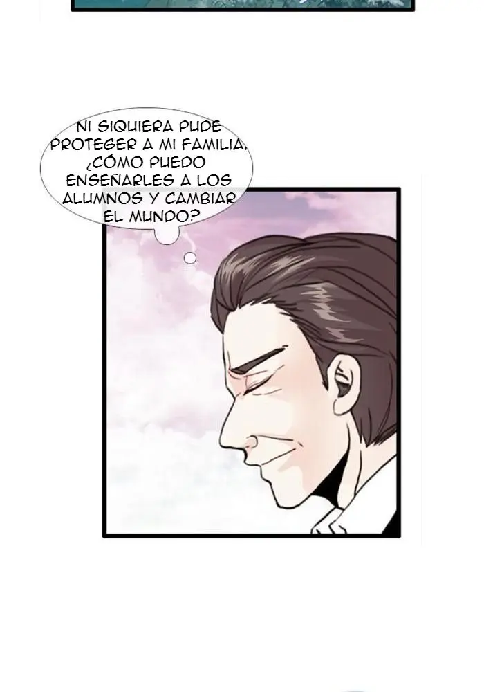 Flow (Temp 1 y Temp 2) (2014) - Capítulo 59 - Página 22 - LectorTMOo