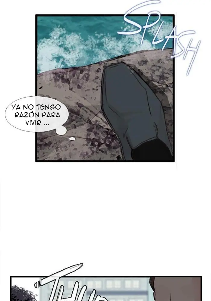 Flow (Temp 1 y Temp 2) (2014) - Capítulo 59 - Página 23 - LectorTMOo