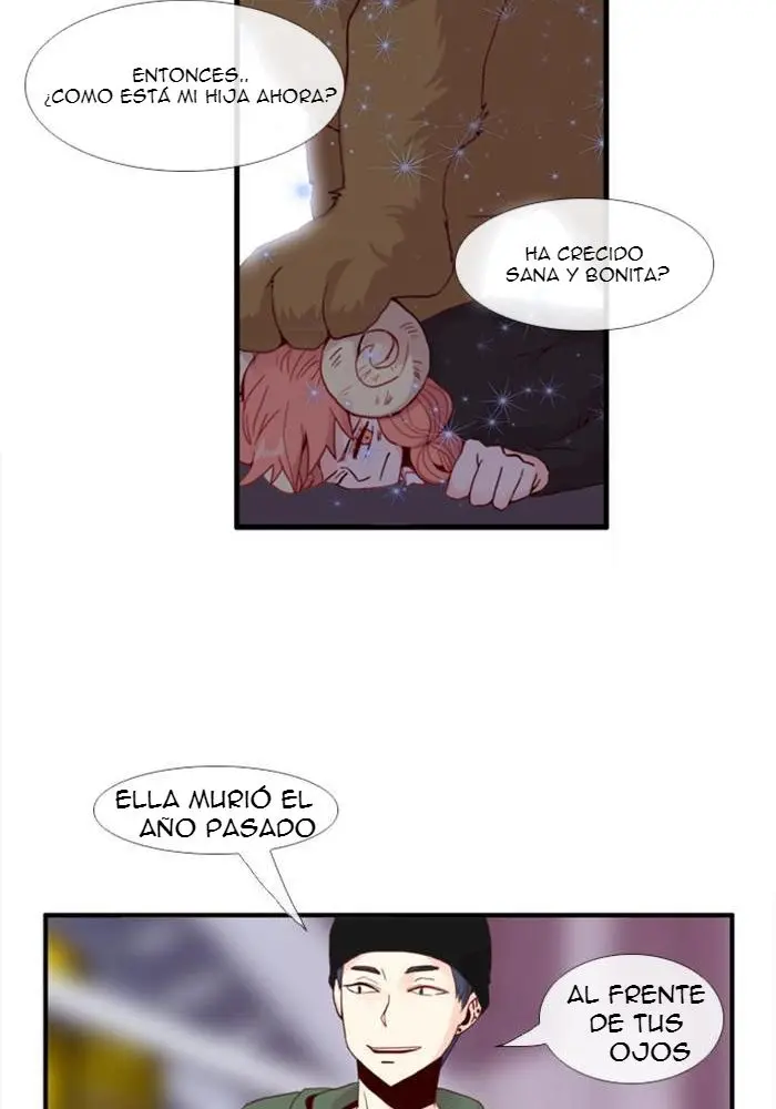 Flow (Temp 1 y Temp 2) (2014) - Capítulo 59 - Página 31 - LectorTMOo