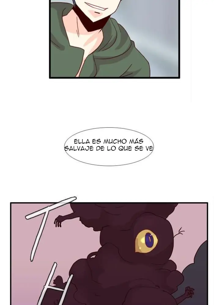 Flow (Temp 1 y Temp 2) (2014) - Capítulo 59 - Página 38 - LectorTMOo