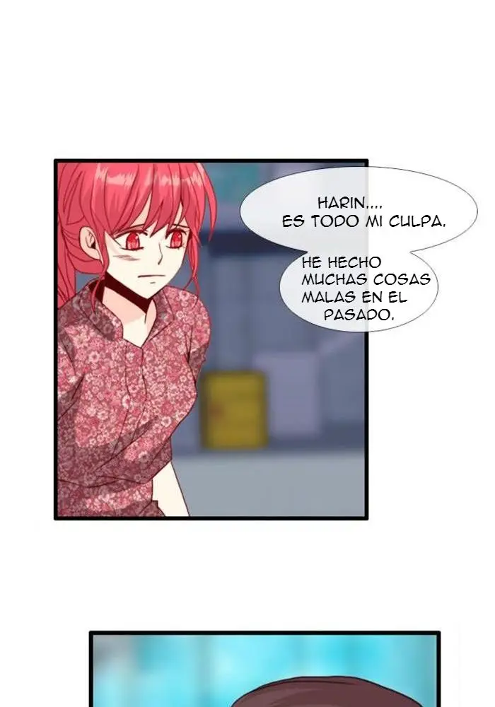 Flow (Temp 1 y Temp 2) (2014) - Capítulo 59 - Página 42 - LectorTMOo