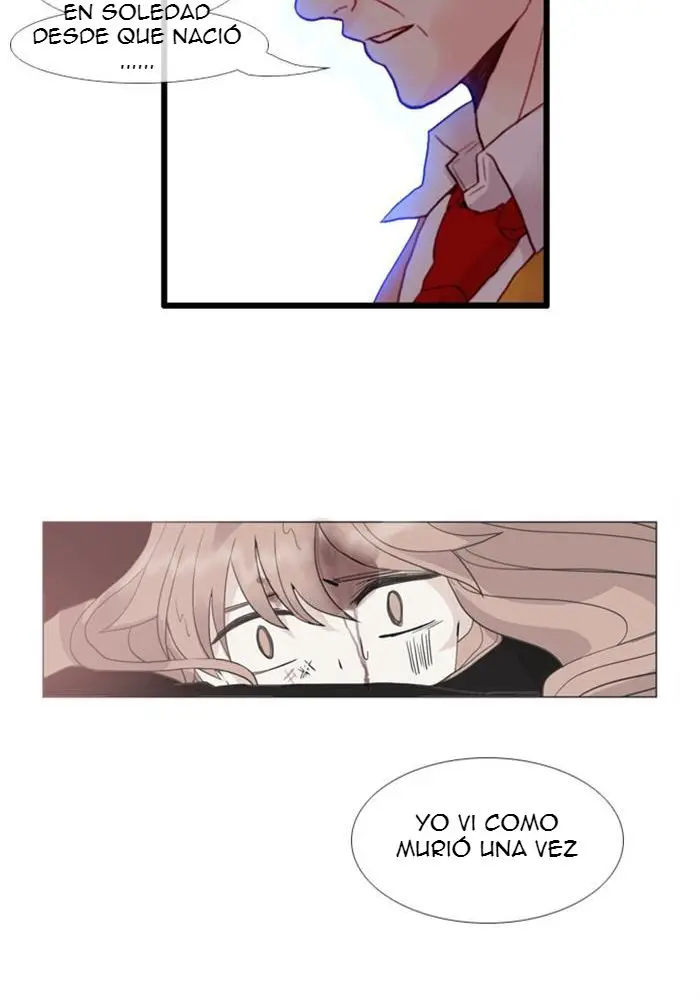 Flow (Temp 1 y Temp 2) (2014) - Capítulo 59 - Página 48 - LectorTMOo