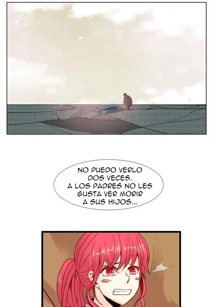 Flow (Temp 1 y Temp 2) (2014) - Capítulo 59 - Página 49 - LectorTMOo