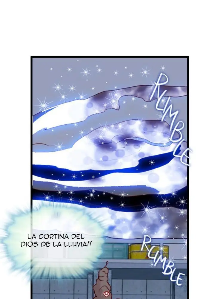 Flow (Temp 1 y Temp 2) (2014) - Capítulo 59 - Página 55 - LectorTMOo