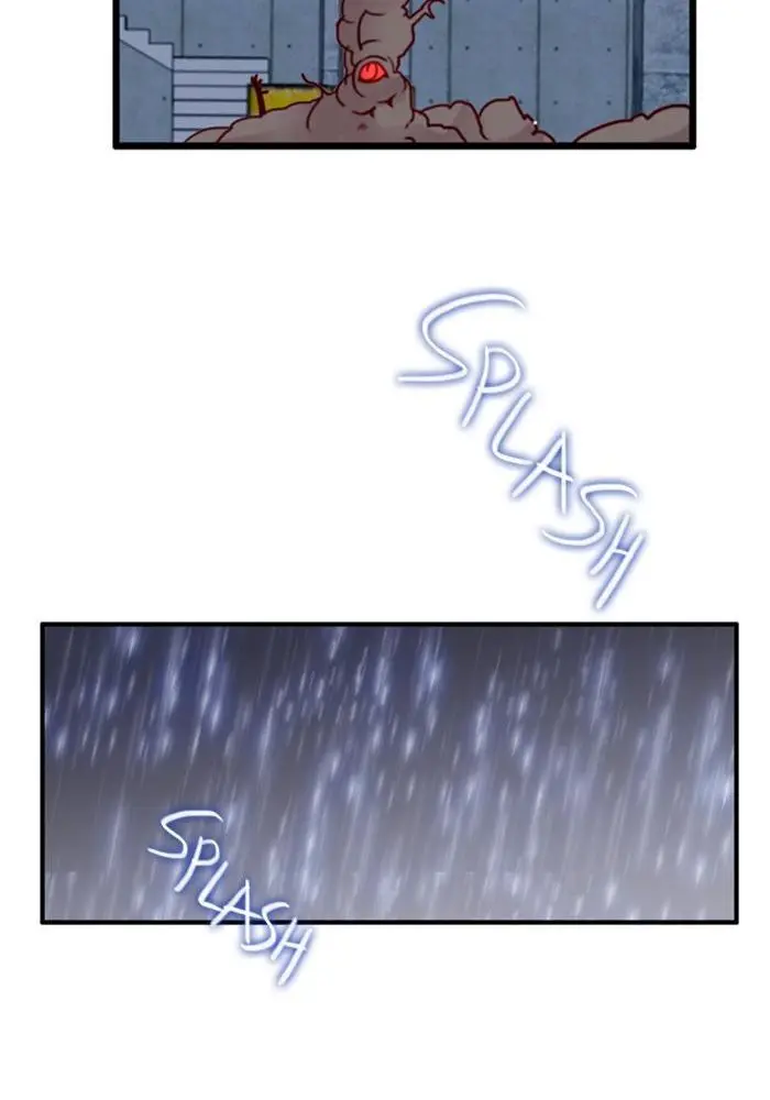 Flow (Temp 1 y Temp 2) (2014) - Capítulo 59 - Página 56 - LectorTMOo