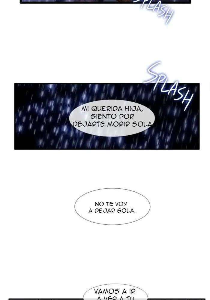 Flow (Temp 1 y Temp 2) (2014) - Capítulo 59 - Página 60 - LectorTMOo