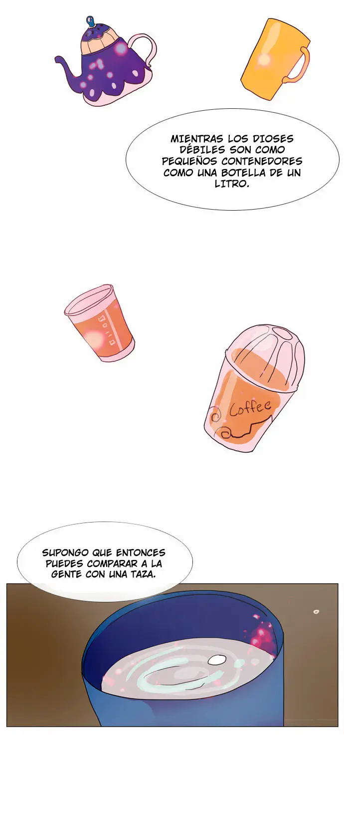 Flow (Temp 1 y Temp 2) (2014) - Capítulo 6 - Página 28 - LectorTMOo