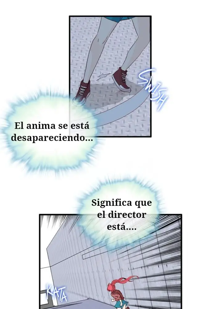 Flow (Temp 1 y Temp 2) (2014) - Capítulo 60 - Página 5 - LectorTMOo