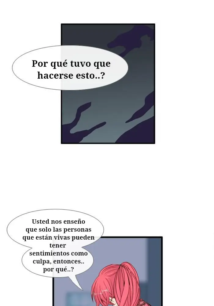 Flow (Temp 1 y Temp 2) (2014) - Capítulo 60 - Página 9 - LectorTMOo