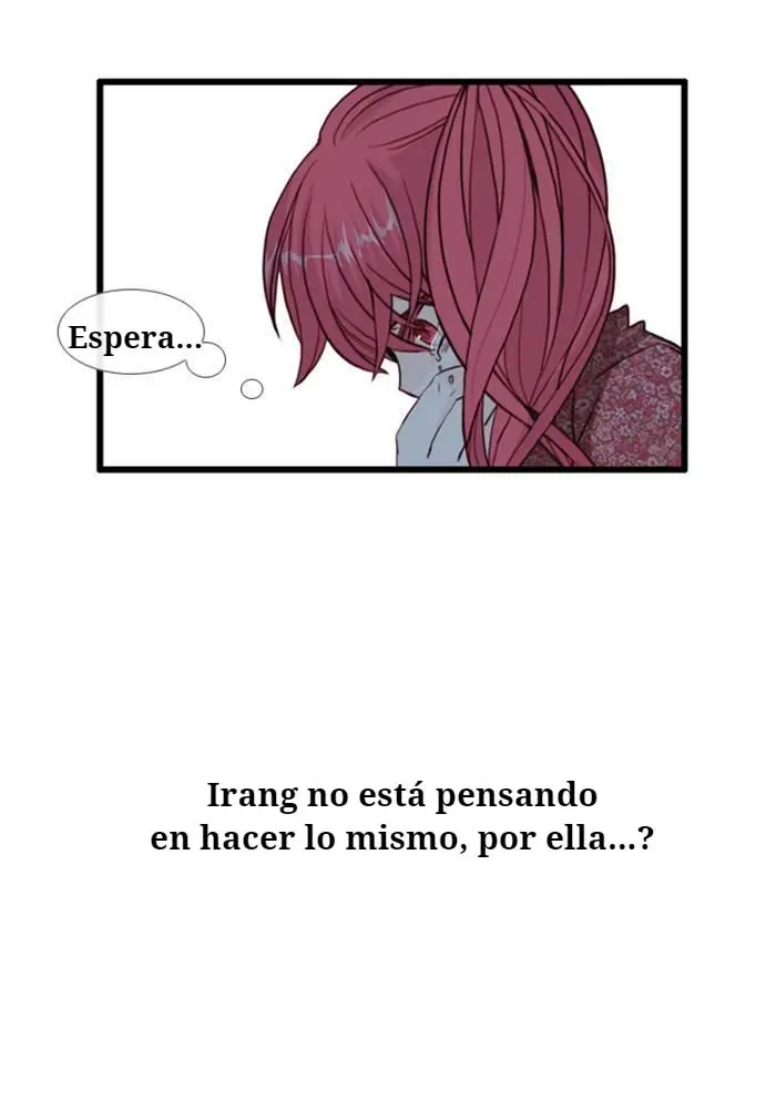 Flow (Temp 1 y Temp 2) (2014) - Capítulo 60 - Página 11 - LectorTMOo