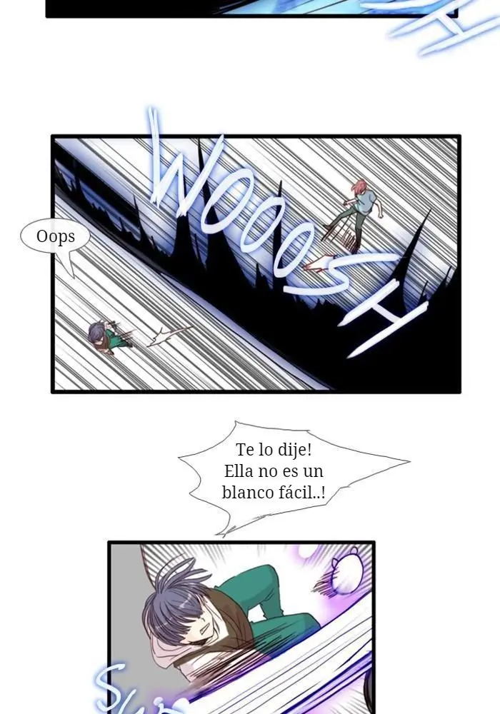 Flow (Temp 1 y Temp 2) (2014) - Capítulo 60 - Página 18 - LectorTMOo