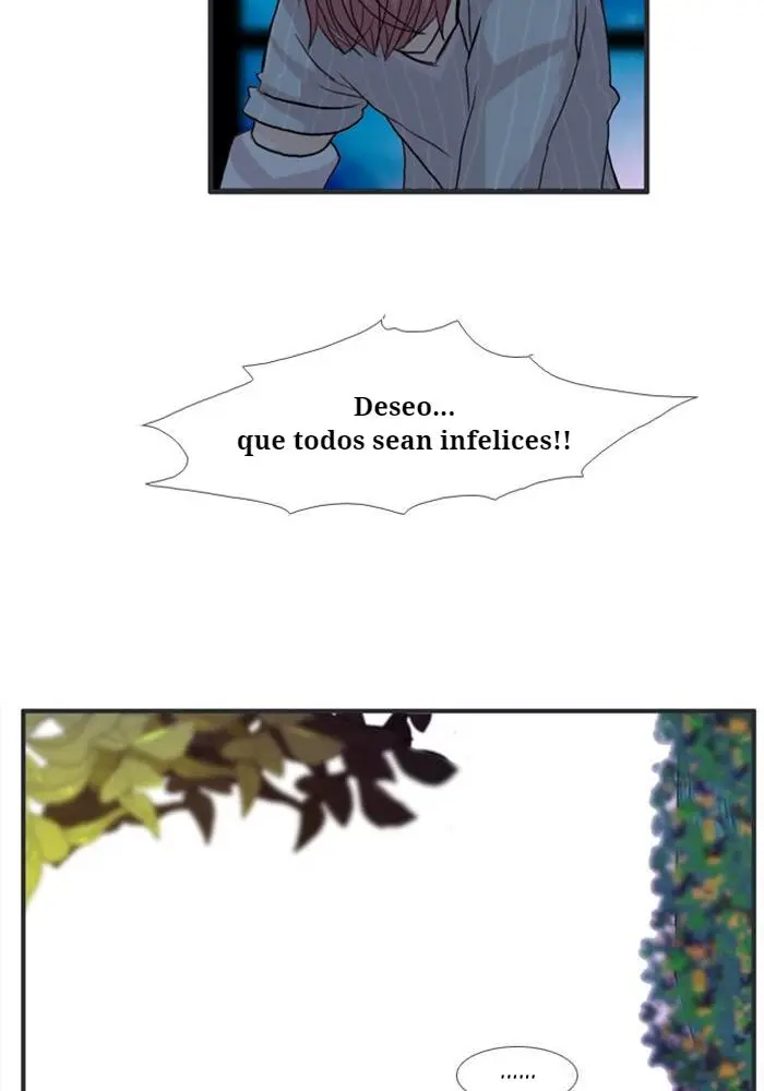 Flow (Temp 1 y Temp 2) (2014) - Capítulo 60 - Página 32 - LectorTMOo