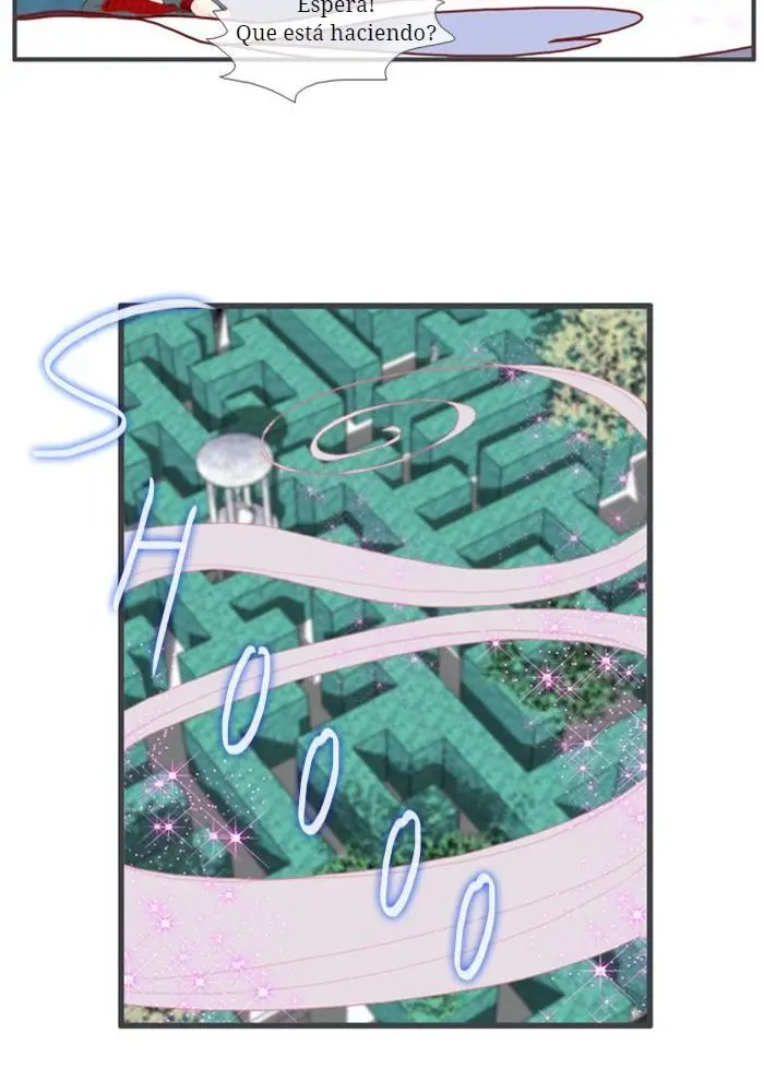 Flow (Temp 1 y Temp 2) (2014) - Capítulo 60 - Página 46 - LectorTMOo