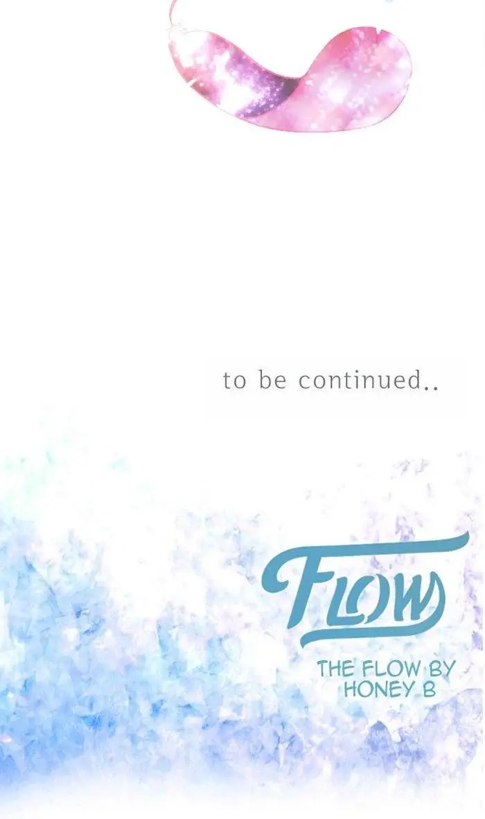 Flow (Temp 1 y Temp 2) (2014) - Capítulo 60 - Página 61 - LectorTMOo