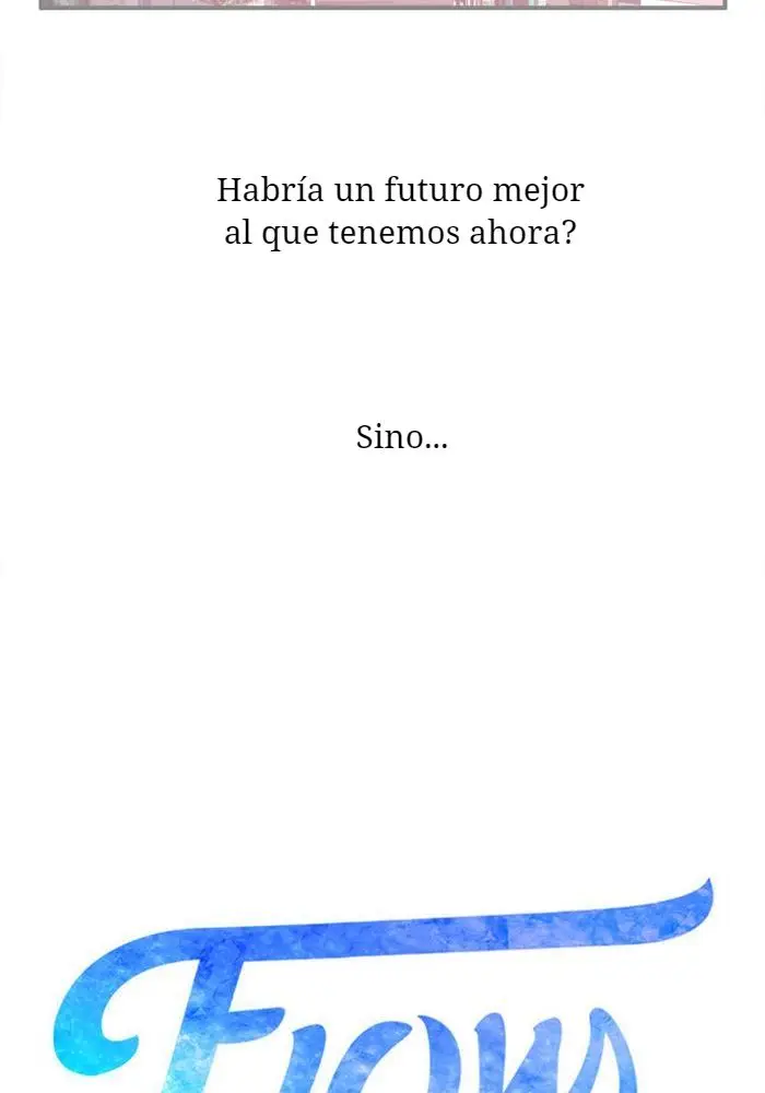 Flow (Temp 1 y Temp 2) (2014) - Capítulo 61 - Página 5 - LectorTMOo