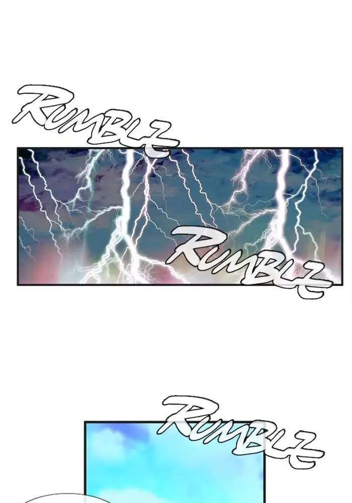Flow (Temp 1 y Temp 2) (2014) - Capítulo 61 - Página 12 - LectorTMOo