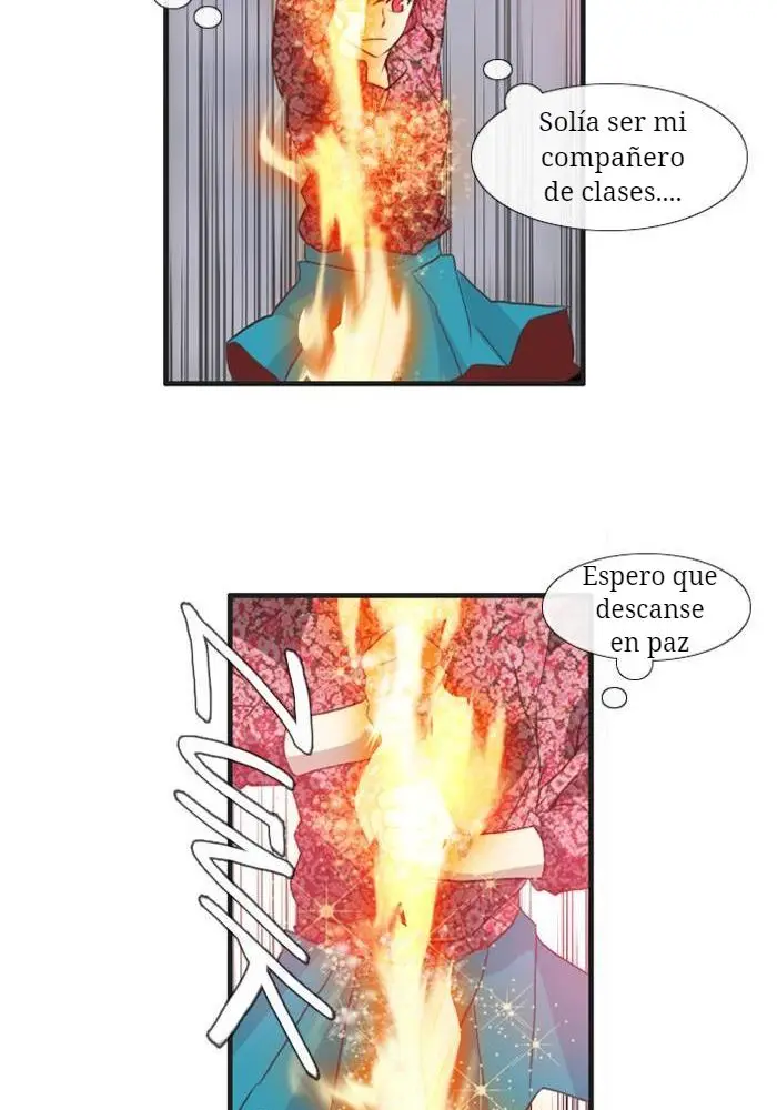 Flow (Temp 1 y Temp 2) (2014) - Capítulo 61 - Página 32 - LectorTMOo