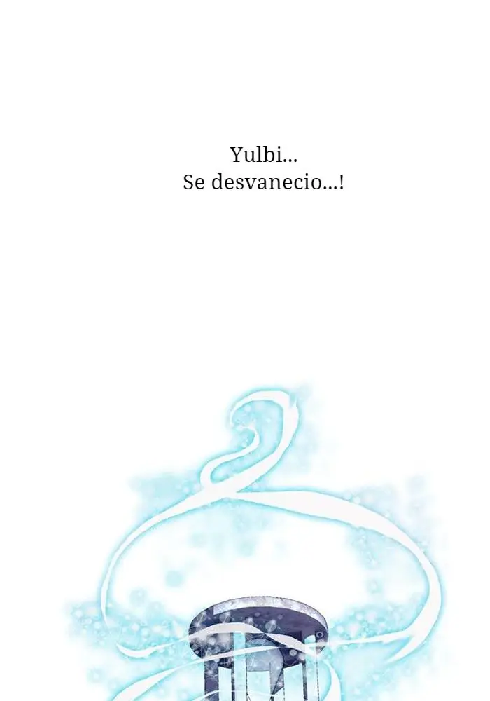 Flow (Temp 1 y Temp 2) (2014) - Capítulo 61 - Página 53 - LectorTMOo