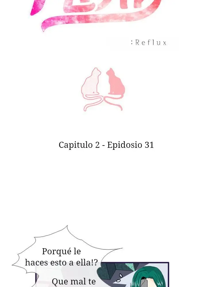 Flow (Temp 1 y Temp 2) (2014) - Capítulo 62 - Página 5 - LectorTMOo