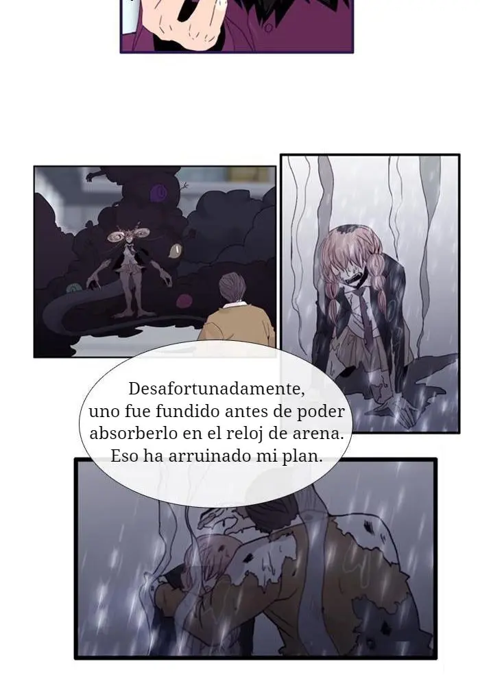 Flow (Temp 1 y Temp 2) (2014) - Capítulo 62 - Página 8 - LectorTMOo