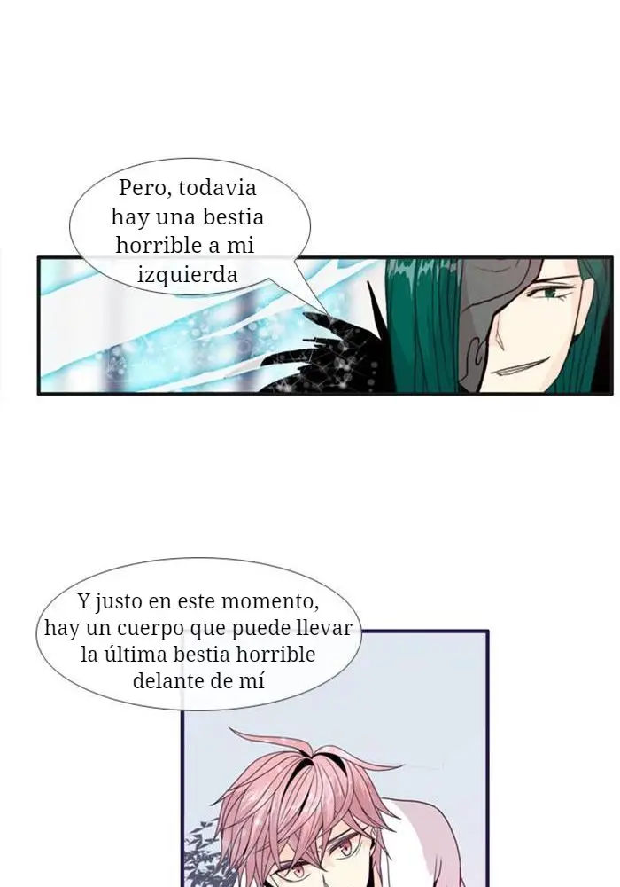 Flow (Temp 1 y Temp 2) (2014) - Capítulo 62 - Página 9 - LectorTMOo